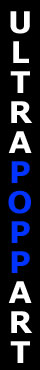 Ultrapoppart_Logo